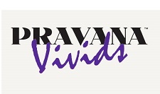 Pravana Vivids